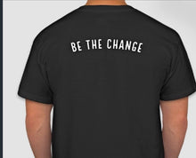 Load image into Gallery viewer, EVOLVE 4 TOMORROW
